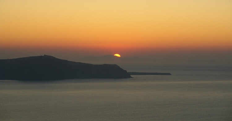 Ostrvo Evia - (Grčka) | Vodič za letovanje